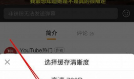 怎么把缓存的视频转为本地视频,本地播放无忧教程