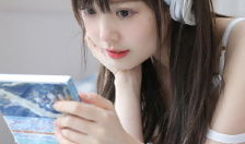 日韩小视频,潮流文化碰撞下的视觉盛宴